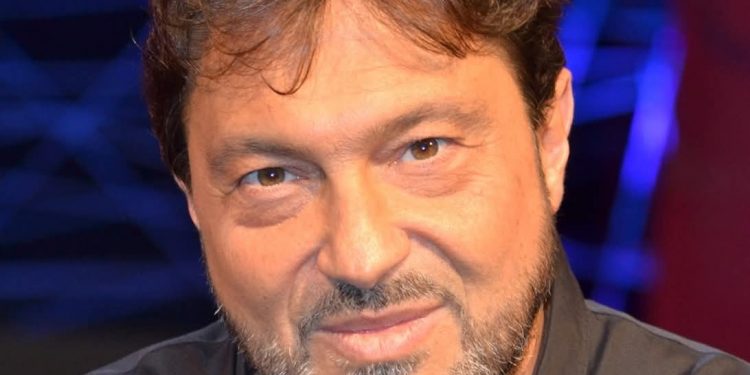 A FIANCO DI SIGFRIDO