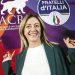 Semplificando molto e astraendo dalla grande varietà di casi nazionali, le destre sono due
