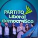Tutto questo agitarsi all’inseguimento di un mitico “centro”