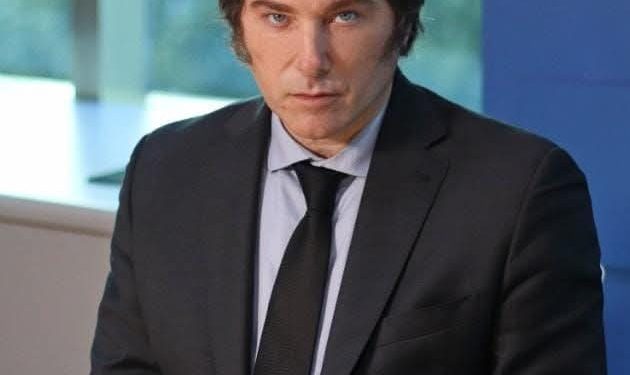 Argentina, fine dell’assistenzialismo: Milei convince perché fa ciò che promette