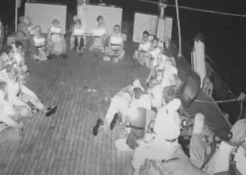 Israele ferma la Flottiglia, un epilogo annunciato. La realtà non si può ignorare