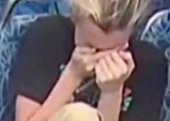 Pamela e Iryna: il silenzio delle nostre coscienze