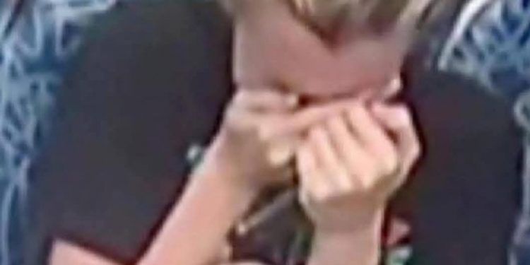 Pamela e Iryna: il silenzio delle nostre coscienze