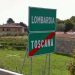 Giani accusa la stanchezza? Toscana e Lombardia (secondo lui) confinano