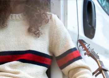 Lana merino: Elbec lancia la nuova linea di maglioni per l’inverno