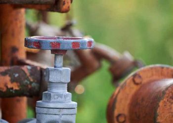 Impianti di pompaggio e sollevamento: una panoramica per progettisti, tecnici e amministrazioni