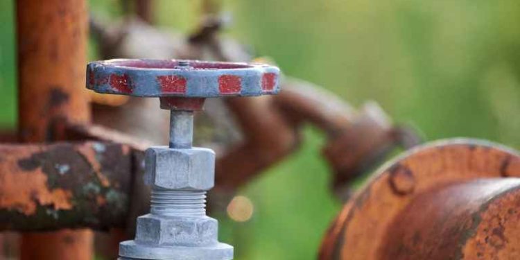 Impianti di pompaggio e sollevamento: una panoramica per progettisti, tecnici e amministrazioni