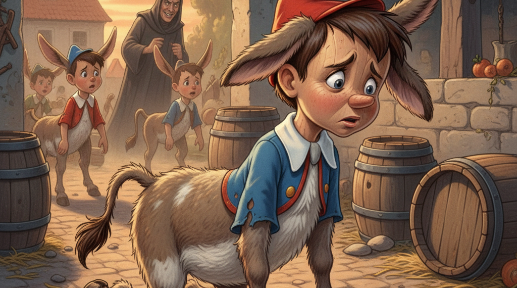 L’università telematica e il senso perduto della formazione