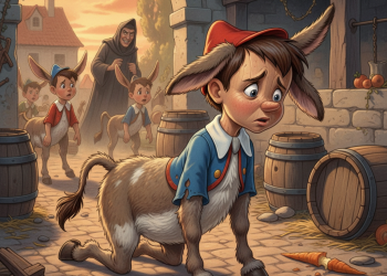 L’università telematica e il senso perduto della formazione