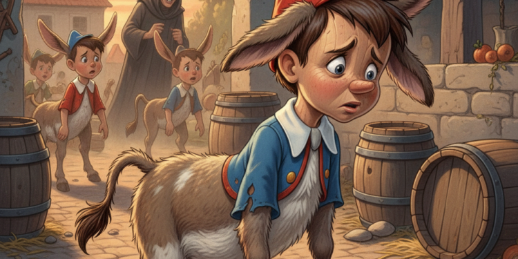 L’università telematica e il senso perduto della formazione