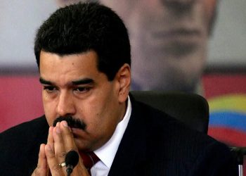 Venezuela, droga e potere: la strategia di Trump tra narcos e regime chavista