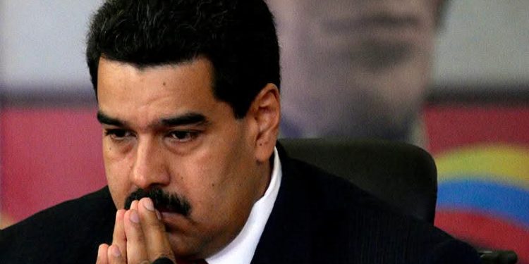 Venezuela, droga e potere: la strategia di Trump tra narcos e regime chavista