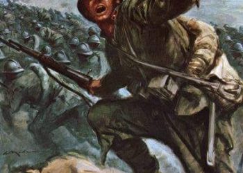 4 Novembre: Giornata dell’Unità Nazionale e delle Forze Armate