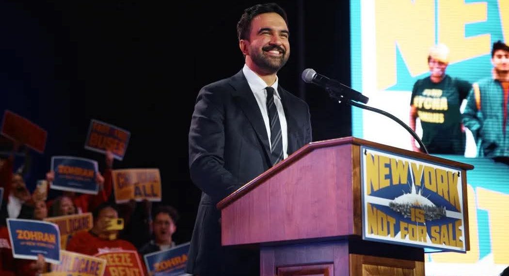 IL SOCIAL-ISLAMISMO E I RISCHI PER IL FUTURO