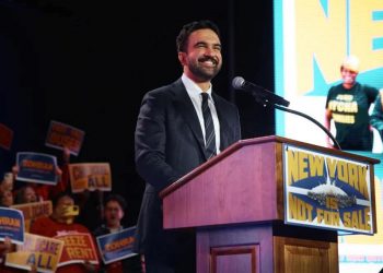 IL SOCIAL-ISLAMISMO E I RISCHI PER IL FUTURO