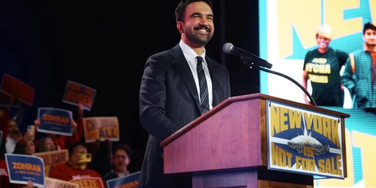 IL SOCIAL-ISLAMISMO E I RISCHI PER IL FUTURO