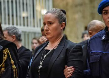 Quando la pietà è un insulto alla giustizia