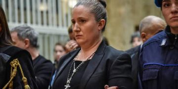 Quando la pietà è un insulto alla giustizia