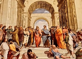 Ognissanti, la festa del ricordo e della presenza invisibile