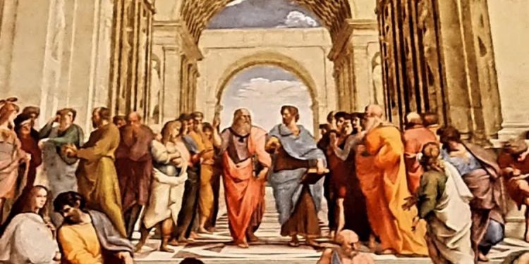 Ognissanti, la festa del ricordo e della presenza invisibile