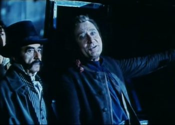 Giunta Giani II: la rivoluzione della mediocrità… in corsia d’emergenza