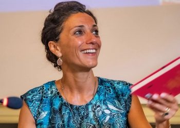 Donna al volante, pericolo costante