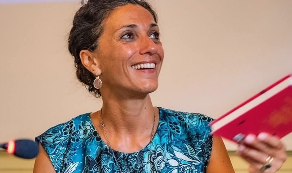 Donna al volante, pericolo costante