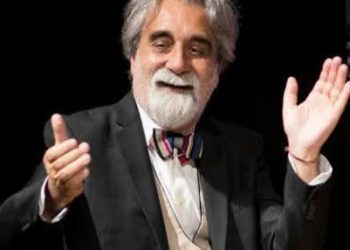 Addio a Beppe Vessicchio