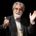 Addio a Beppe Vessicchio