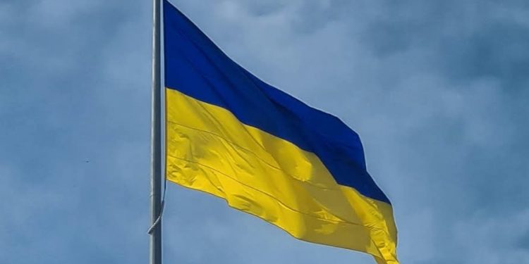 La narrazione dice che l’Ucraina sia un paese democratico