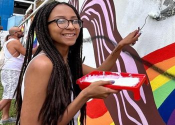 La grande beffa democratica: la sinistra che predica il merito e poi premia l’incompetenza