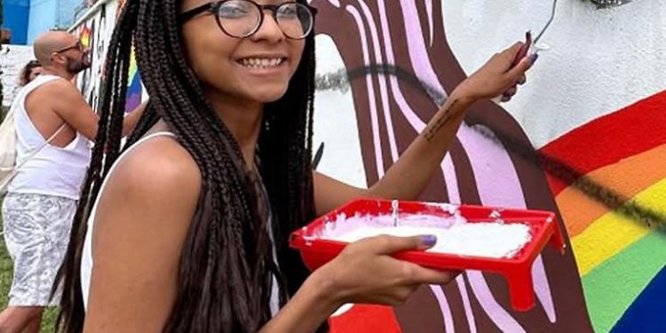 La grande beffa democratica: la sinistra che predica il merito e poi premia l’incompetenza