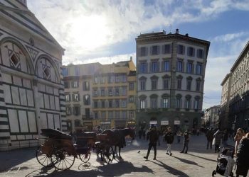 Le classifiche della qualità della vita tra suggestioni e illusioni