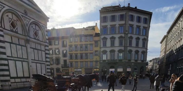 Le classifiche della qualità della vita tra suggestioni e illusioni