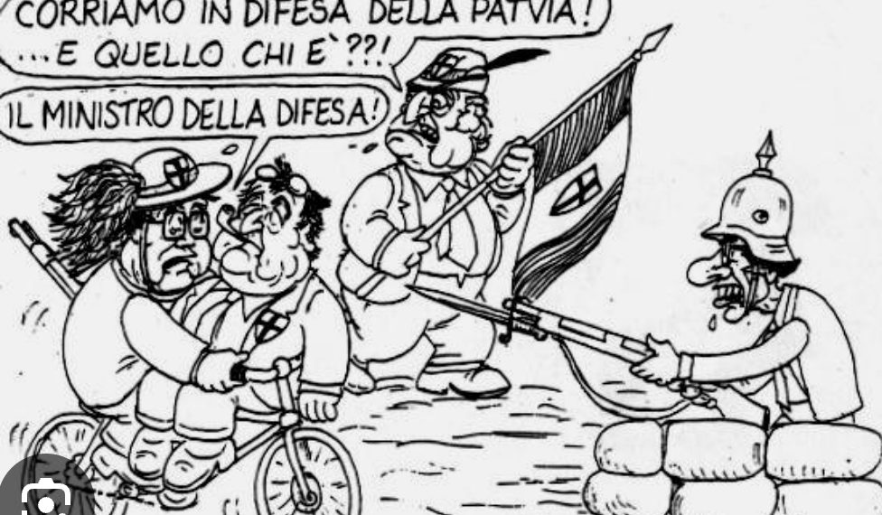 Addio a Giorgio Forattini