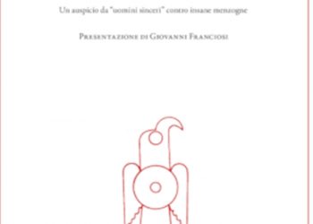 “I MITI DEL SIONISMO”: UN NUOVO LIBRO PER CAPIRE LA QUESTIONE ISRAELO-PALESTINESE