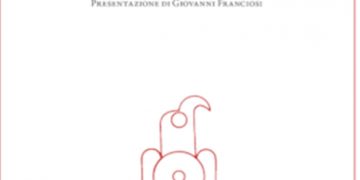 “I MITI DEL SIONISMO”: UN NUOVO LIBRO PER CAPIRE LA QUESTIONE ISRAELO-PALESTINESE