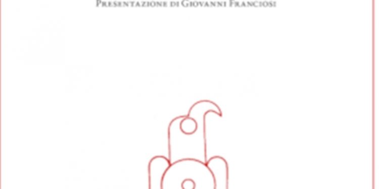 “I MITI DEL SIONISMO”: UN NUOVO LIBRO PER CAPIRE LA QUESTIONE ISRAELO-PALESTINESE