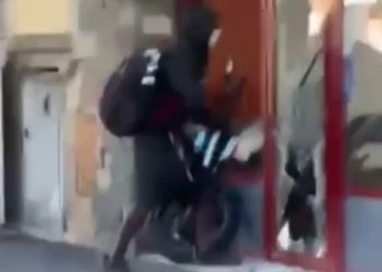 Ennesimo episodio di tensione a Firenze: torna al centro il tema della sicurezza