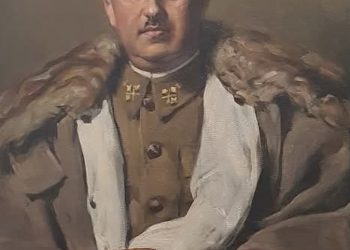 IL GOVERNO SÁNCHEZ APPROVA UN DECRETO PER LA RIMOZIONE DEI SIMBOLI FRANCHISTI. LA LUNGA MARCIA PER LA CANCELLAZIONE DELLA MEMORIA STORICA