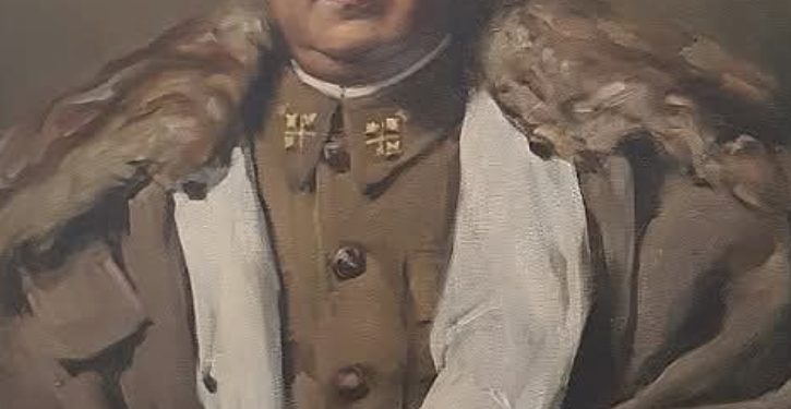 IL GOVERNO SÁNCHEZ APPROVA UN DECRETO PER LA RIMOZIONE DEI SIMBOLI FRANCHISTI. LA LUNGA MARCIA PER LA CANCELLAZIONE DELLA MEMORIA STORICA