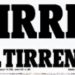 Il Tirreno e la censura di sinistra: la notizia proibita che imbarazza il potere