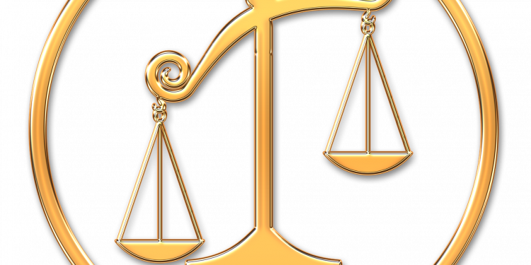 Si ritorna alla … giustizia geometrica? Quanto vale la vita di una bambina?