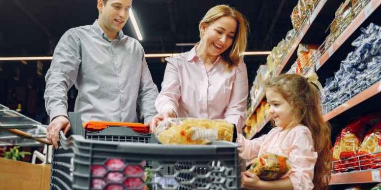 Spesa e sostenibilità: come ridurre l’impatto ambientale partendo dal carrello