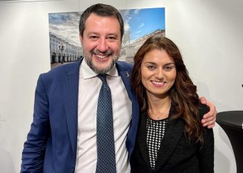 L’AUTUNNO DELLO SCONTENTO NEI PARTITI TOSCANI