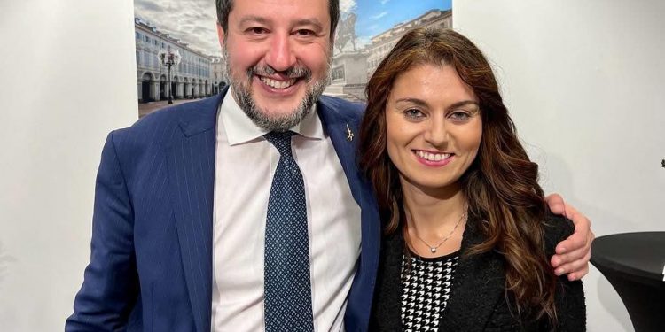 L’AUTUNNO DELLO SCONTENTO NEI PARTITI TOSCANI