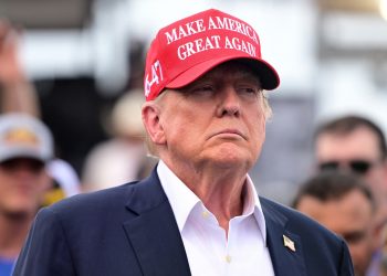 La Casa Bianca lancia l’allarme: ‘Tra vent’anni l’Europa sarà irriconoscibile’