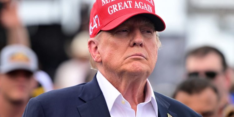 La Casa Bianca lancia l’allarme: ‘Tra vent’anni l’Europa sarà irriconoscibile’