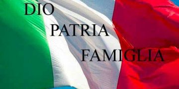 Identità contro Inclusione: il cortocircuito della sinistra contemporanea