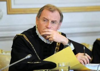 Referendum Giustizia, il Centrodestra cala l’asso Zanon